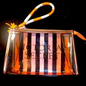NWT Victoria’s Secret Bag